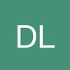 dominick_leon